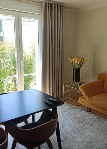 House for sale in Sveti Filip i Jakov