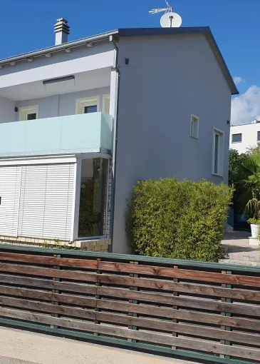 House for sale in Sveti Filip i Jakov