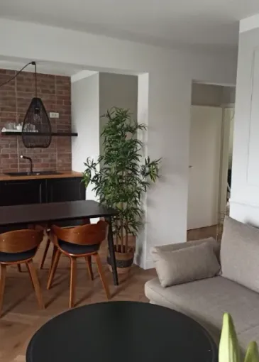 House for sale in Sveti Filip i Jakov