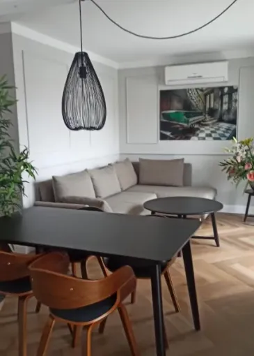 House for sale in Sveti Filip i Jakov