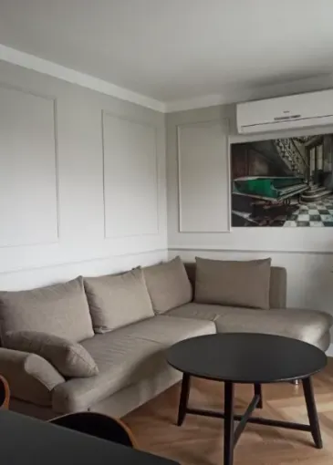 House for sale in Sveti Filip i Jakov