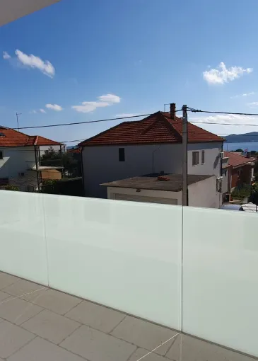 House for sale in Sveti Filip i Jakov