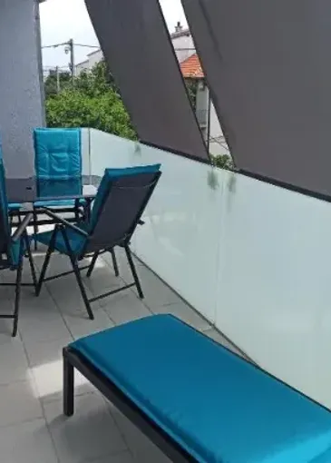 House for sale in Sveti Filip i Jakov