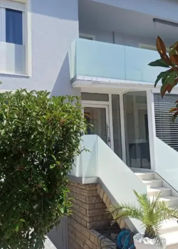 House for sale in Sveti Filip i Jakov