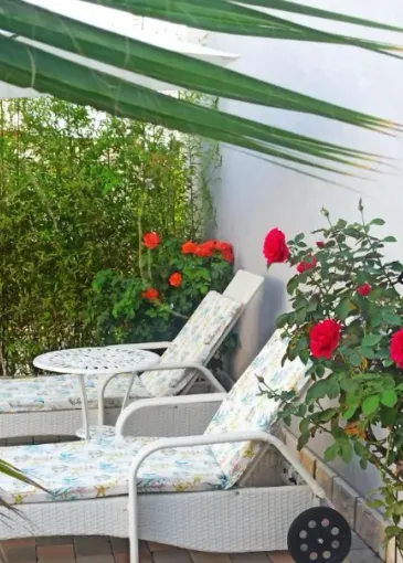 House for sale in Sveti Filip i Jakov