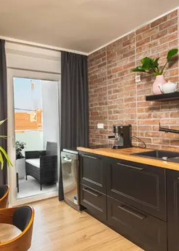House for sale in Sveti Filip i Jakov