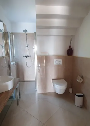 House for sale in Sveti Filip i Jakov