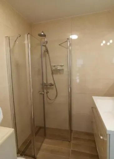 House for sale in Sveti Filip i Jakov