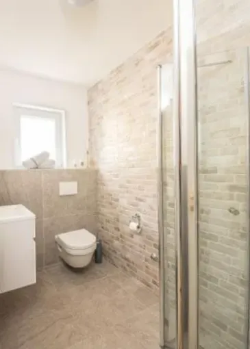 House for sale in Sveti Filip i Jakov